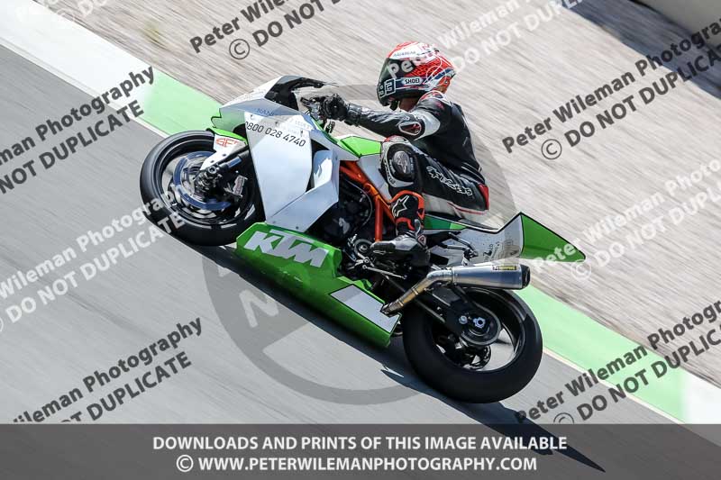 enduro digital images;event digital images;eventdigitalimages;no limits trackdays;park motor;park motor no limits trackday;park motor photographs;park motor trackday photographs;peter wileman photography;racing digital images;trackday digital images;trackday photos